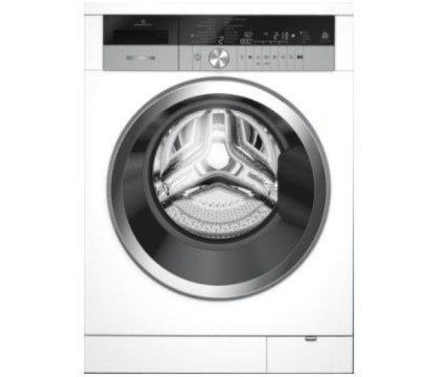 GRUNDIG GWN47430CS - 1390973 - zdjęcie